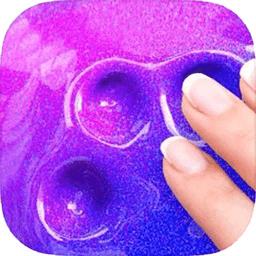 粘土史莱姆模拟器最新中文版