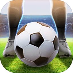 绿茵奇迹冠军十一人