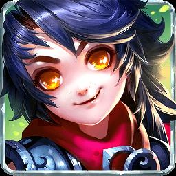 九游版魔界军团手游