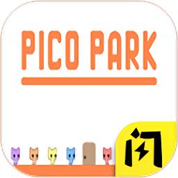 萌猫公园手机版