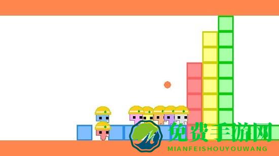 萌猫公园手机版