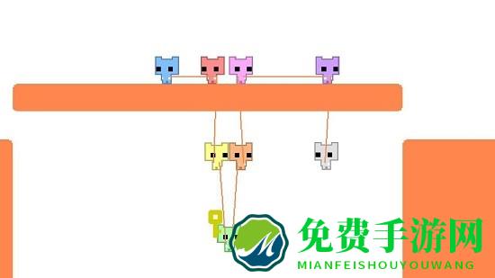 萌猫公园手机版