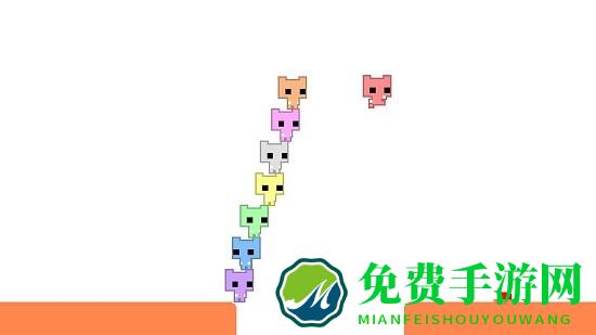 萌猫公园手机版