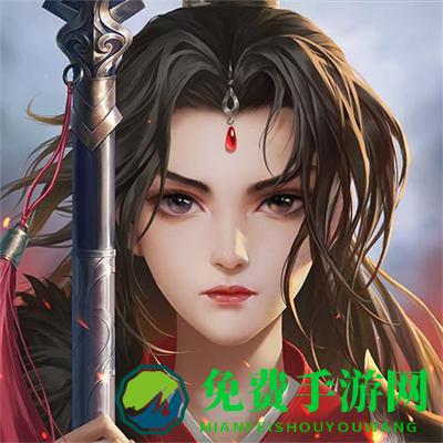 豪杰成长计划4399