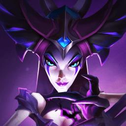 远征启示录手游