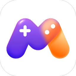 最美游戏中心平台