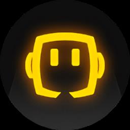 趣玩桌游官方版