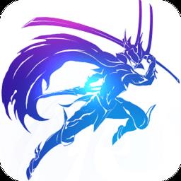 剑与轮回手游官方版