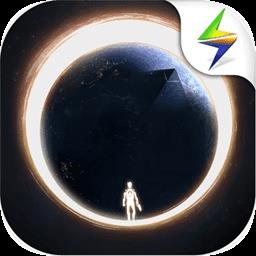 跨越星弧九游客户端