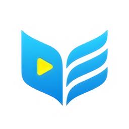 扬州智慧学堂学生版本