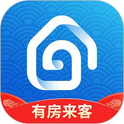 etc商户平台app
