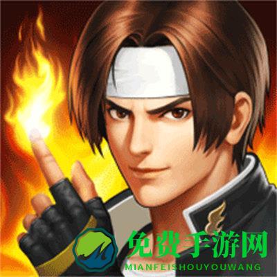 拳魂觉醒九游客户端