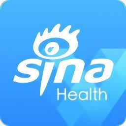 新浪健康app