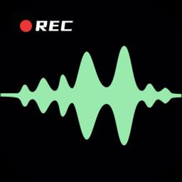高清录音大师app