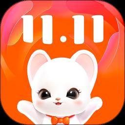 爱康体检宝最新版