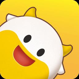 牛听听app最新版