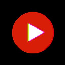 ZIP文件解压缩全能王