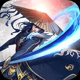 御龙传奇手游官方版