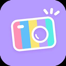 萌图美颜相机app