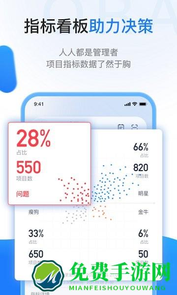 一应欧拉物业管理app