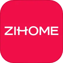 智爱家app最新版