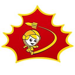 航天王子岛园丁app