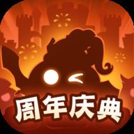 百度版不思议迷宫手游