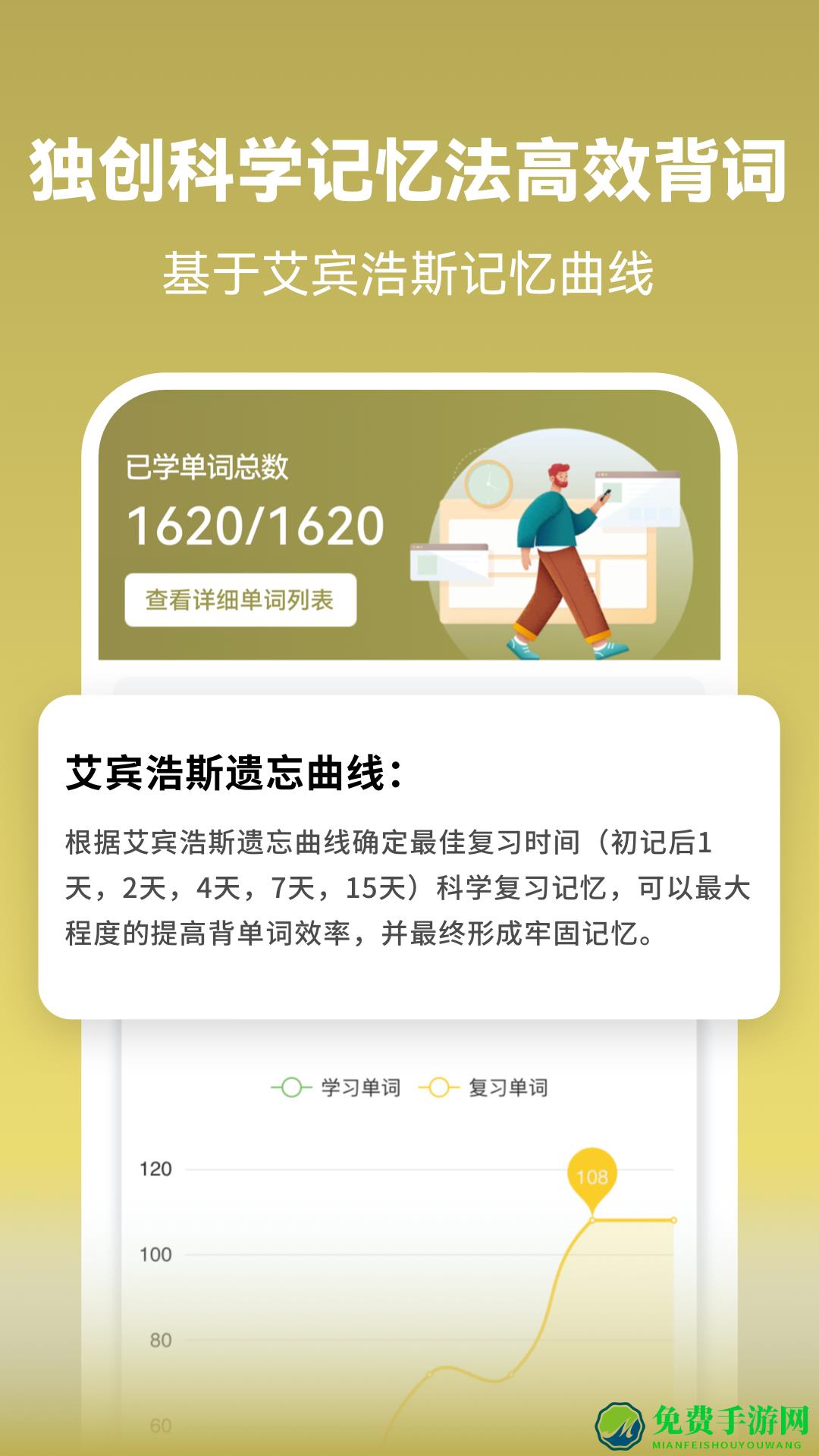 莱特阿拉伯语学习