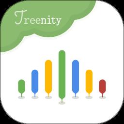 树下app手机版智慧树