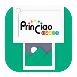 富士打印app官方版