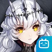 b站爆裂魔女手游