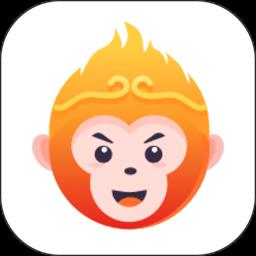 superchinese官方版