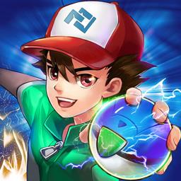 口袋日月vivo手机版