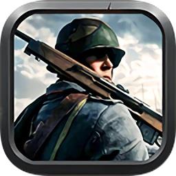 我的荣耀官方最新版本