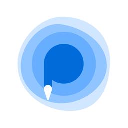 照片审核处理工具app