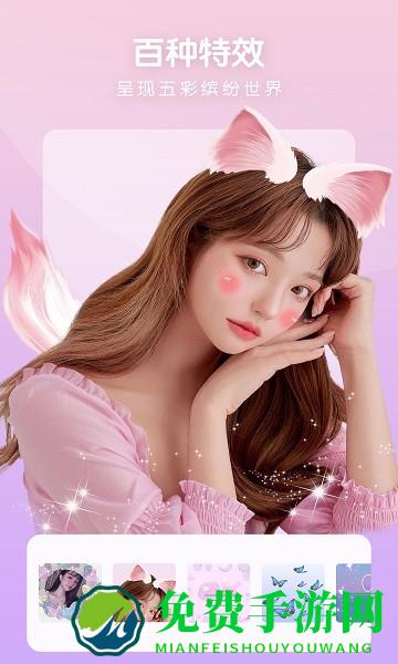 照片审核处理工具app