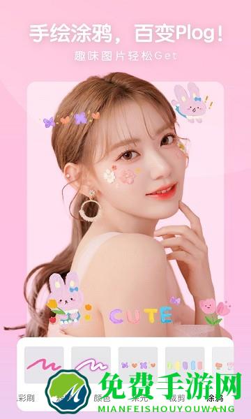 照片审核处理工具app