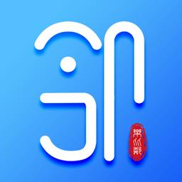 乐比邻app(立林智慧生活)