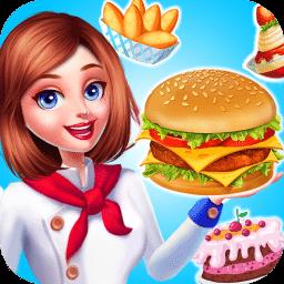 宝宝美食烹饪最新版