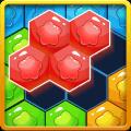 六边形消消消正式版