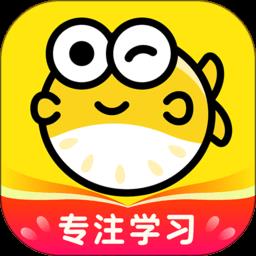 番鱼app