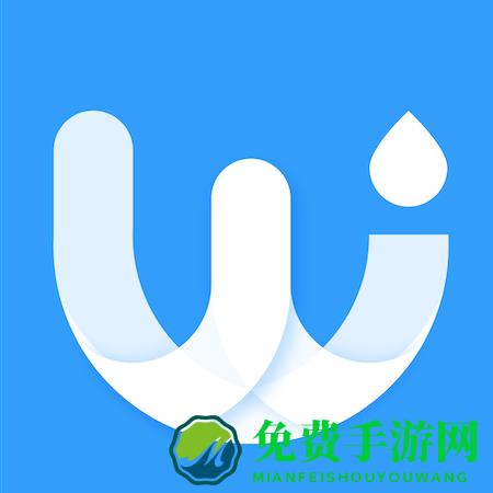 人人水站手机版