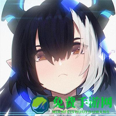 百度我的勇者最新版