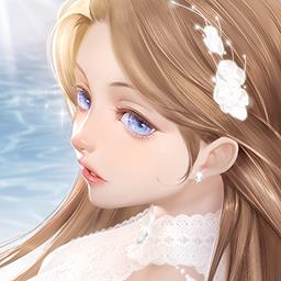 时尚幻想最新版本中文版