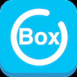 ubox监控摄像头app