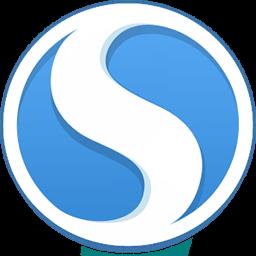 搜狗高速浏览器手机版(搜狗浏览器极速版)