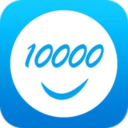 湖北电信10000社区app