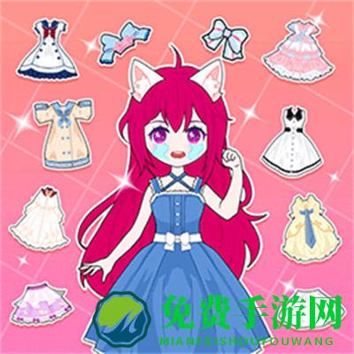 芭比魔法城堡设计正式版