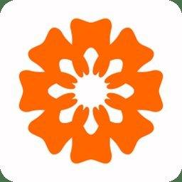 中齿云教育官方版