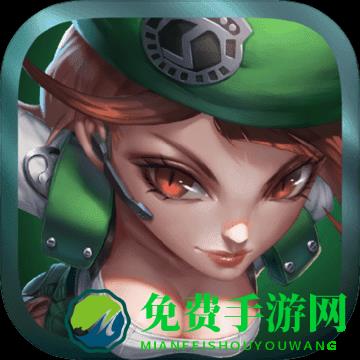 末日进化百度版